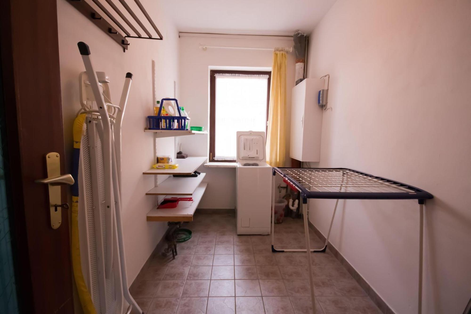 Haus Lily Nr.02 Bis Zu 6 Personen Davon Max. 2 Kinder Бюзум Экстерьер фото